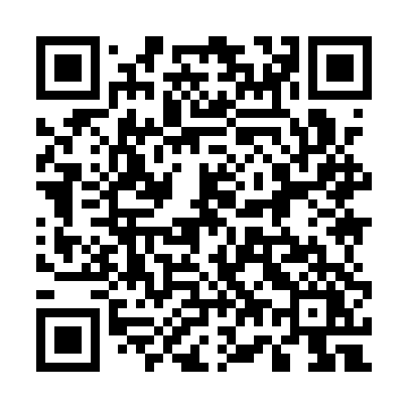 QR code for 5791TY