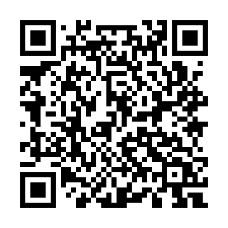 QR code for 5791VT