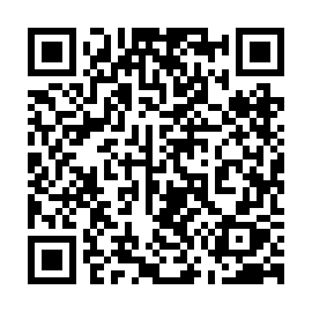 QR code for 5792GX