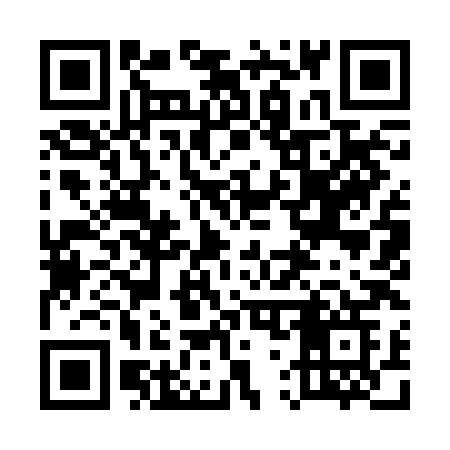 QR code for 5792HG