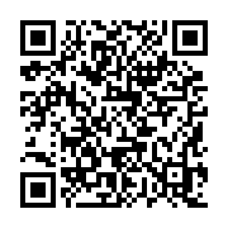 QR code for 5792HJ