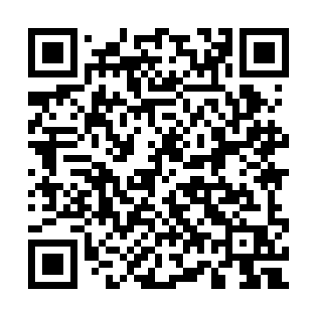 QR code for 5792IP