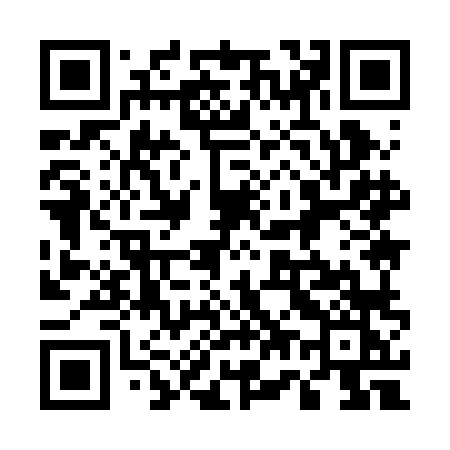 QR code for 5792LK