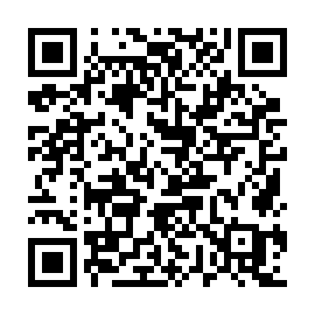 QR code for 5792OA
