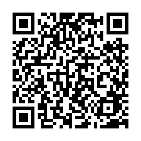 QR code for 5792PB