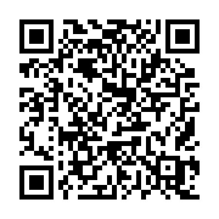 QR code for 5792TC