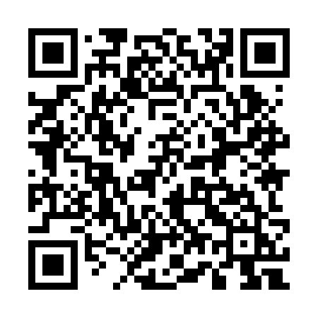 QR code for 5792ZJ