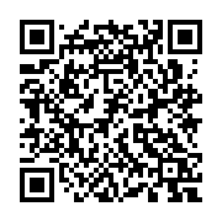 QR code for 5793BS