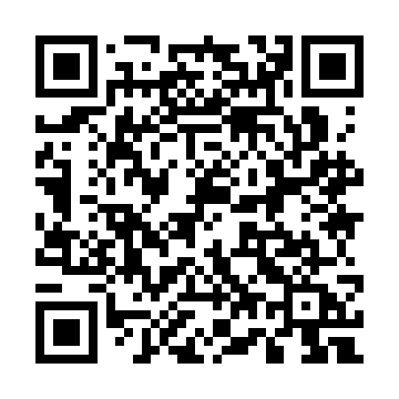 QR code for 5793GA
