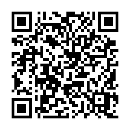 QR code for 5793IT