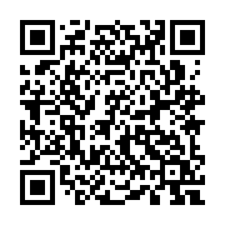QR code for 5793IV