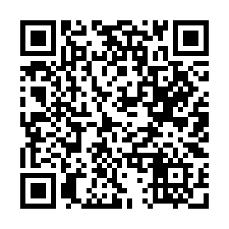 QR code for 5793KF