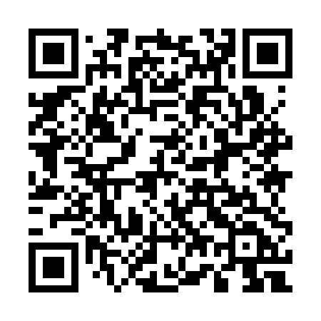 QR code for 5793TD