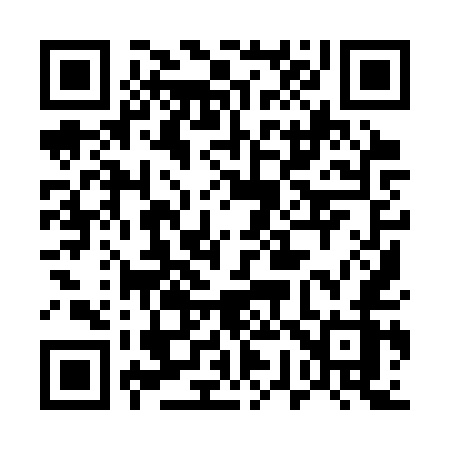 QR code for 5793UZ