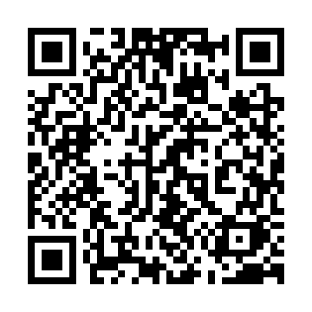 QR code for 5793WK