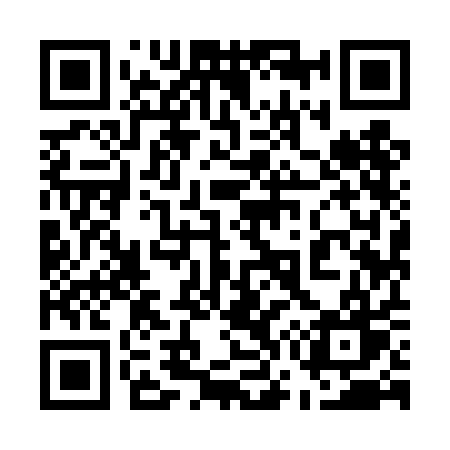 QR code for 5794AW