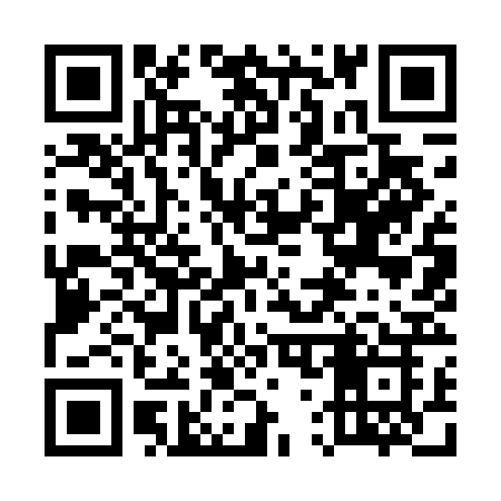 QR code for 5794BK