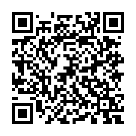 QR code for 5794GU