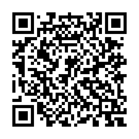 QR code for 5794IR