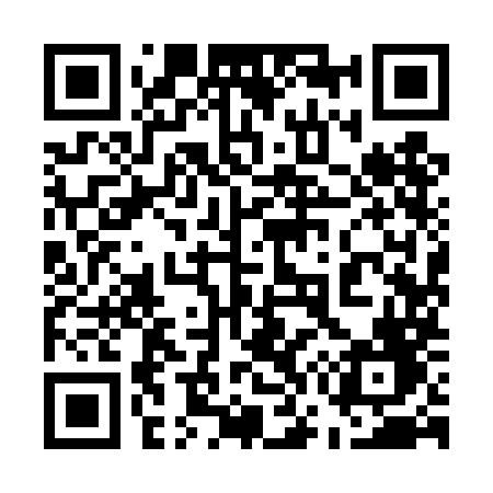 QR code for 5794MF