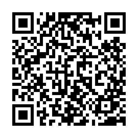 QR code for 5794MW