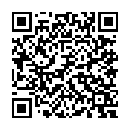 QR code for 5794NV