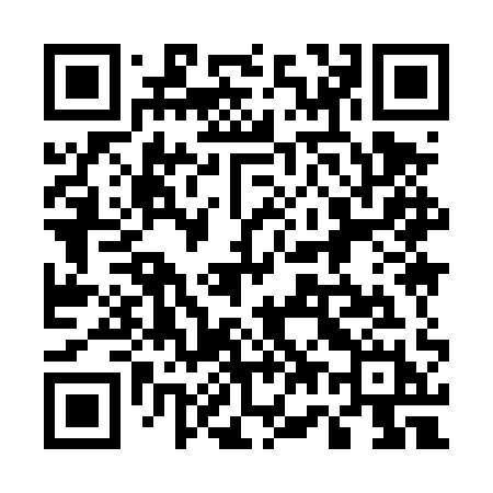 QR code for 5794QH