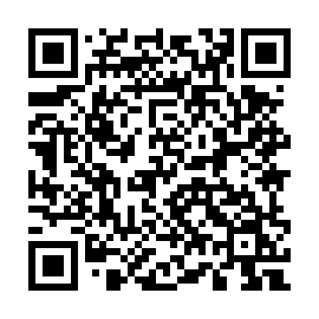 QR code for 5794XN