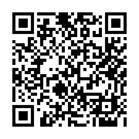 QR code for 5795EB