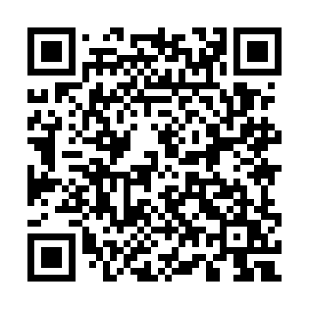 QR code for 5795HU