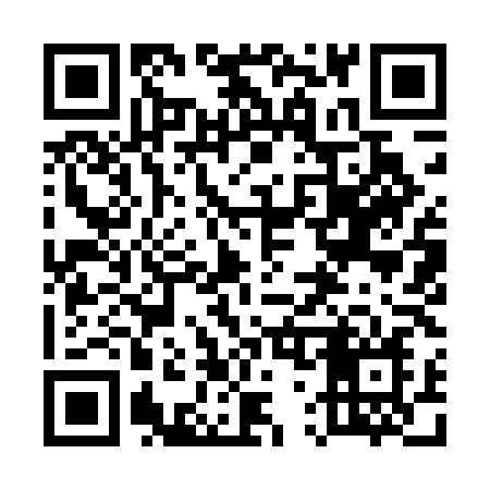 QR code for 5795LN