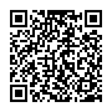 QR code for 5795RS