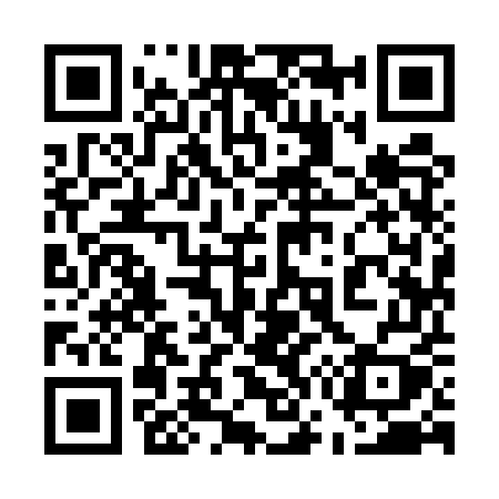 QR code for 5795UY