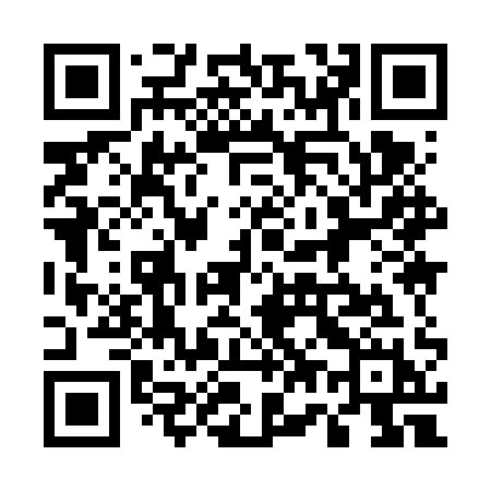 QR code for 5796QH