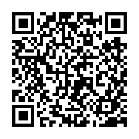QR code for 5796YL