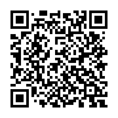 QR code for 5796ZF
