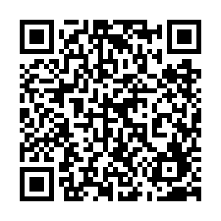QR code for 5797AF