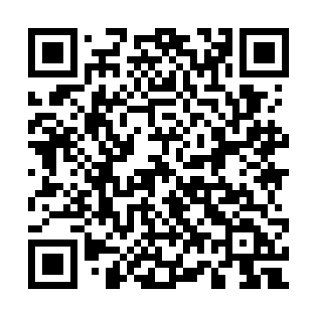 QR code for 5797FD