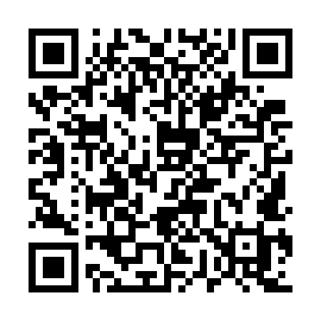 QR code for 5797MI
