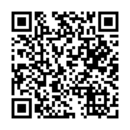 QR code for 5797MN