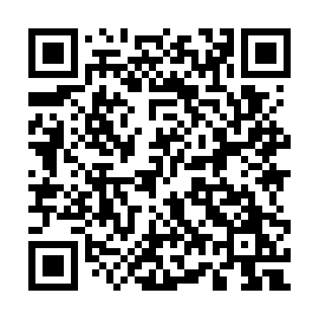 QR code for 5797PO