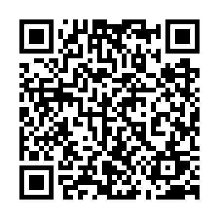 QR code for 5797ST