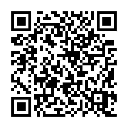 QR code for 5797XW