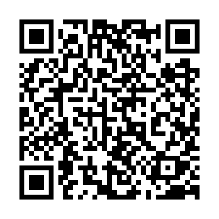 QR code for 5797YY