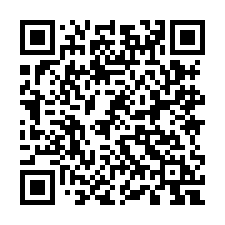 QR code for 5798AH
