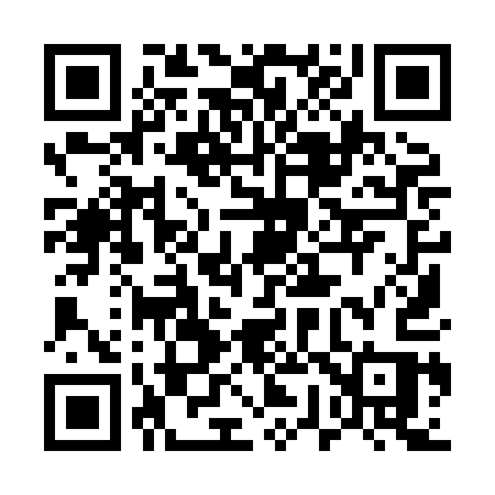 QR code for 5798AS