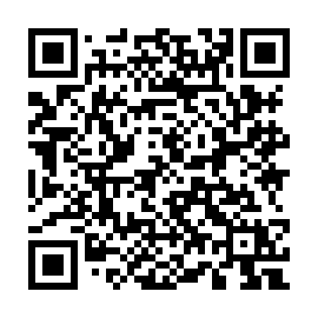 QR code for 5798CX
