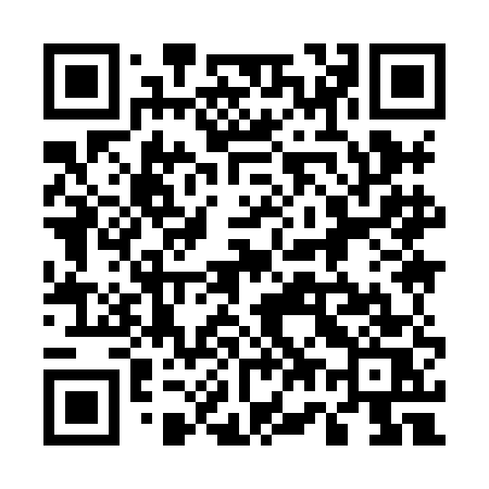 QR code for 5798ES