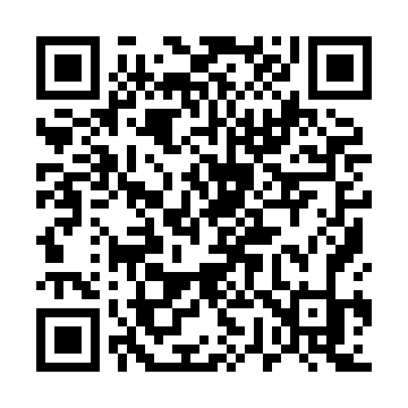 QR code for 5798FK