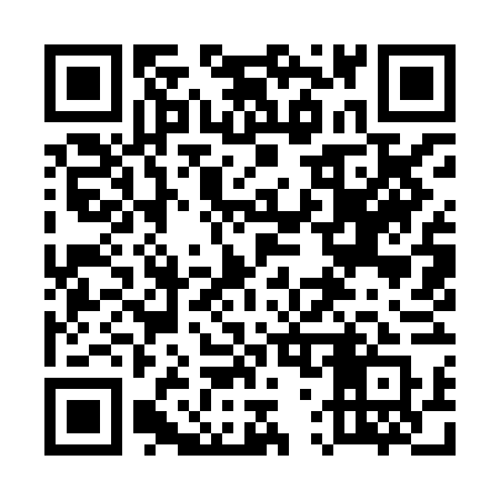 QR code for 5798FQ